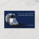 Search for haulage office school Transportation