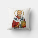 Search for christian pillows Church