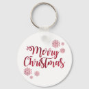 Search for greetings card keychains Merry