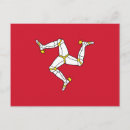 Search for isle of man postcards Manx