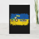 Search for ukrainian cards Vyshyvanka