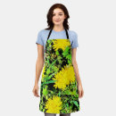 Search for mountain flower aprons Nature