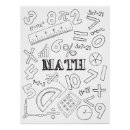 Recherche de professeur maths art Salle de classe