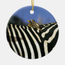 Recherche de oiseau rouge ornements Amour