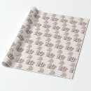 Search for alpaca wrapping paper Fun