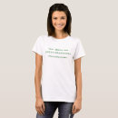 Recherche de bowling green tshirts Drôle