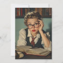 Search for studious Bookworm