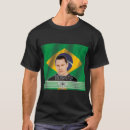 Recherche de martin garrix tshirts Musique