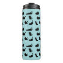 Recherche de dessin moderne tasses Drôle