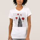 Search for chrysler tshirts Building