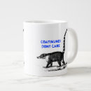 Search for wild designs mugs Zoo