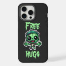 Search for funny zombie iphone cases Halloween