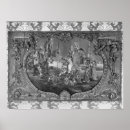 Search for chinoiserie art Bow