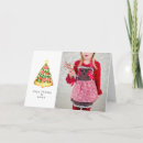 Search for pizza cards Joy