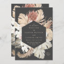 Recherche de bois gris invitations Rustique