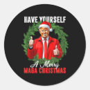 Search for 45 stickers Keep america great