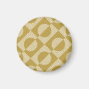 Recherche de mode et couture magnets Motif
