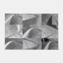 Recherche de photographie tapis Collage photo