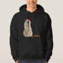 Search for christmas light hoodies Lover