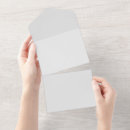 Recherche de texte foncé invitations Pour tous