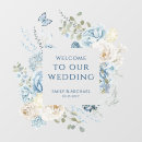 Search for stickers posters Elegant