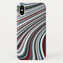 Search for maroon red iphone cases Retro