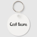 Search for rad keychains Cool