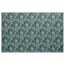 Search for forget me not fabric Pattern