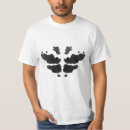 Search for inkblots Black