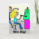 Search for big game cards Gaming