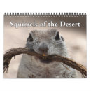 Search for tail office supplies Squirrel