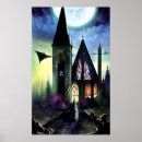 Recherche de église posters Forêt