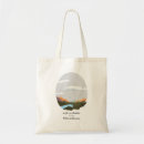 Search for evergreens bags Wild
