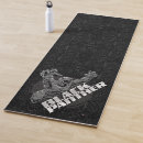 Search for black panther yoga mats Marvel comics