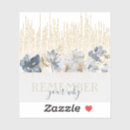 Search for pastel background stickers Flowers