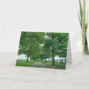 Recherche de bluegrass vœux cartes Kentucky