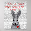 Search for love bunny posters Animals