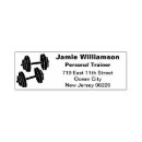 Search for dumbbell Body building