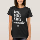 Search for bitties clothing Committee