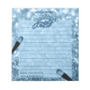 Search for artist notepads Stylish