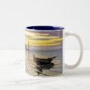 Search for honfleur mugs Vintage