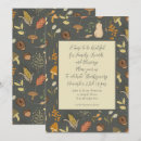 Search for fall bounty invitations Harvest