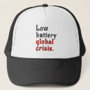 Search for battery accessories Technology