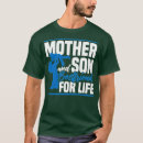 Search for mother son tshirts Sister