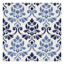 Search for baroque style posters Pattern