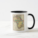 Search for thirty eight mugs Full