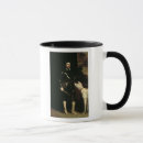 Search for earl mugs Van