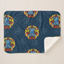 Search for traditional chinese blankets Dragon