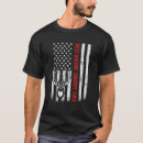Search for deer tshirts Buckin