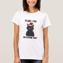 Recherche de fouille tshirts Humour
